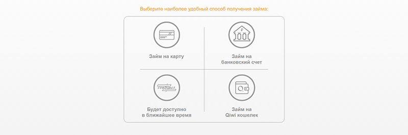МангоМани в Пролетарске - получить микрокредит
